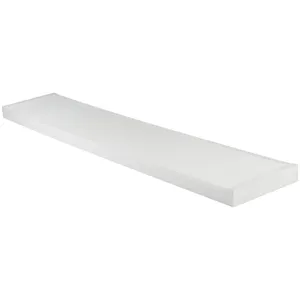 Baldwin AIR FILTE 1056308 