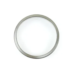 Spicer BEARING CUP 517218 