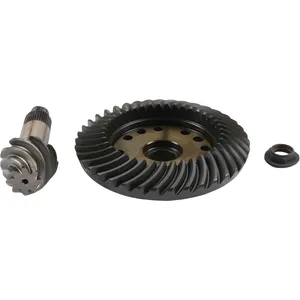 Spicer GEAR PIN & NUT 310230 