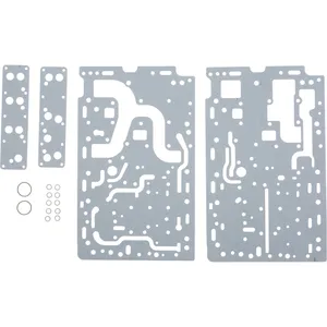 Spicer KIT-GASKET 532030 