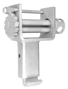 Ancra PORTAWINCH 1442922 