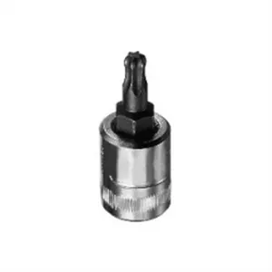 VIM Tools T30 BALL TORX B 1373096 