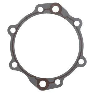 PAI GASKET 319528 