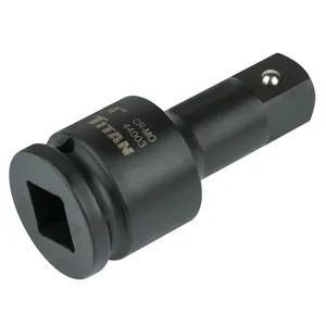 Titan Jack & Equipment 3/4  DRIVE X 4 1344424 