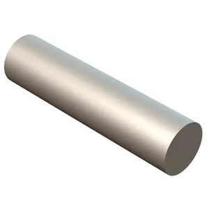Holland SHAFT,IDLER GEA 615562 