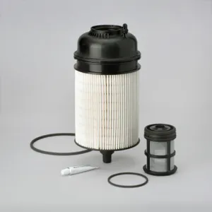 Donaldson Fuel Filter Kit 219566 