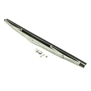 Anco 14 WIPER 304956 