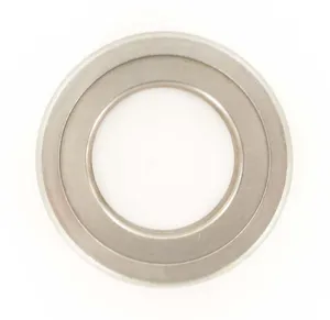 SKF Bearing 1187208 