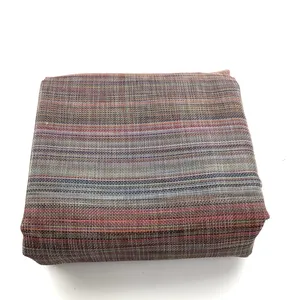 Donovan Tarpaulin Vinyl 240052 