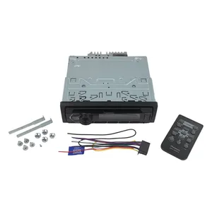DAS RECEIVER 308320 