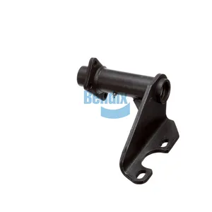 Bendix BRACKET ASSEMBLY 472424 