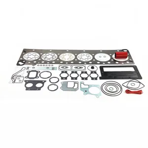 PAI GASKET KIT 292086 