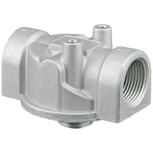 Baldwin F BASE 277246 