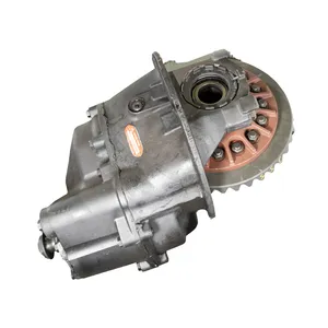 H&H Truck DS404R355 1547312 