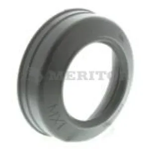 Meritor Ay-Seal 1085360 