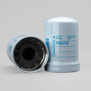 Donaldson Element - Full Flow Oil Filter 230152 