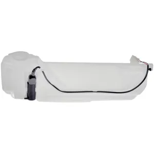 Dorman WASHER FL 543100 