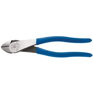 Klein PLIERS DIAGONAL 1260636 