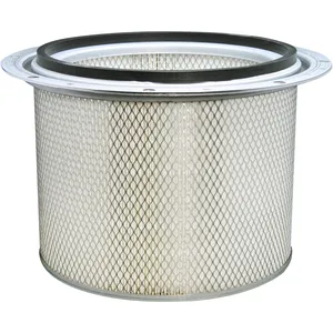 Baldwin AIR FILTER 1445315 