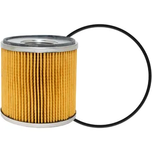 Baldwin FILTER 1051126 