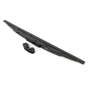 Autotex M5 WIPER 324376 