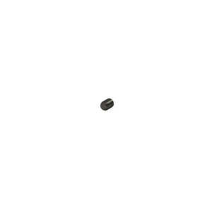 Spicer PLUG 534372 