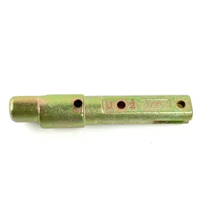 Hendrickson LOCK PIN 353066 