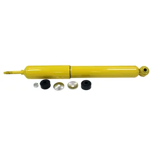 Monroe SHOCK 658766 