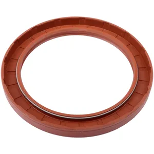 SKF Seal 483348 