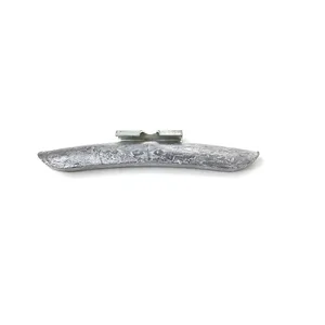 Perfect Equipment 1 3/4 OZ WEIGHT 300758 