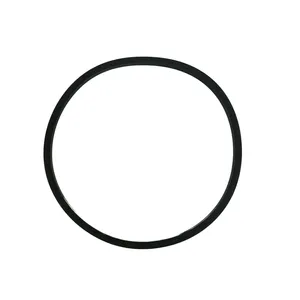 Heavy Motions BODY GASKET 1107745 