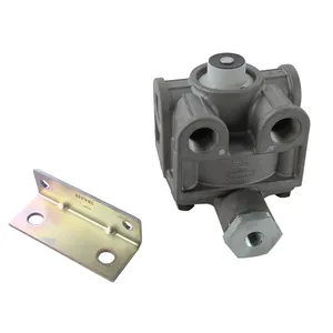 Bendix RELAY VALVE 429700 