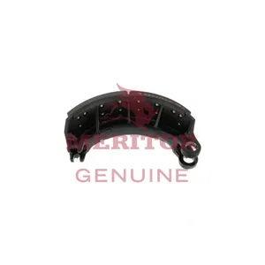 Meritor Shoe Lng 765060 