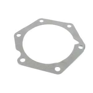 Spicer GASKET 518588 