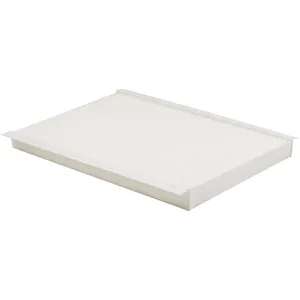 Baldwin AIR FILTE 914700 