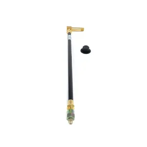 Eaton Tube - Clutch Lube 257078 