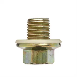 S.U.R. & R 5PC M12-1.25 OI 1323408 
