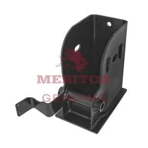 Meritor Mta25 Hanger Rs 745412 