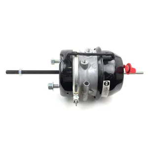 MGM Air Brake Chamber 280164 