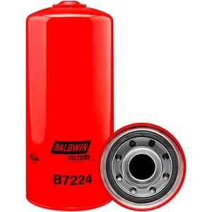 Baldwin FILTER 913580 