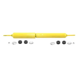Monroe GAS MAGNUM 651668 