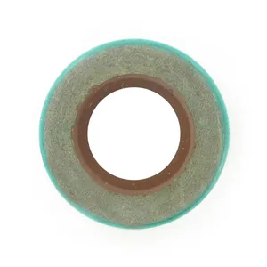 SKF Seal 488304 