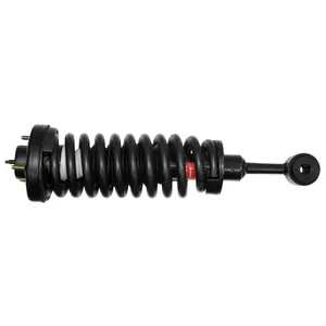 Monroe ASSEMBLY 674256 