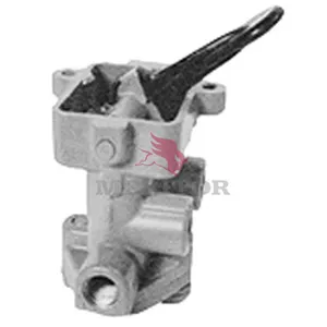 Meritor REMAN CONTROL 779354 