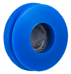 Tectran Seal - Gladhand 218580 