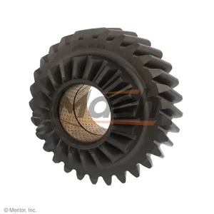 Mach Helical Gear 286096 