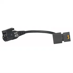 OTC/Division of SPX KIT,TEST LEAD,# 1295592 