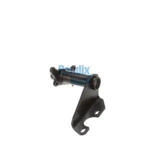 Bendix BRACKET ASSEMBLY 477178 