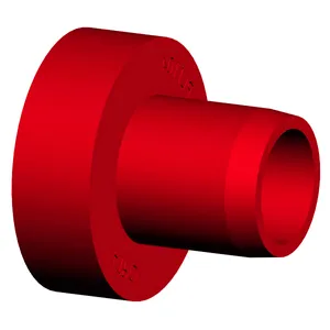 Atro Engine Mount (High Temp) 414200 