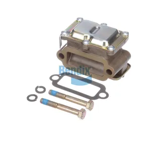 Bendix Kit, Strainer 350766 